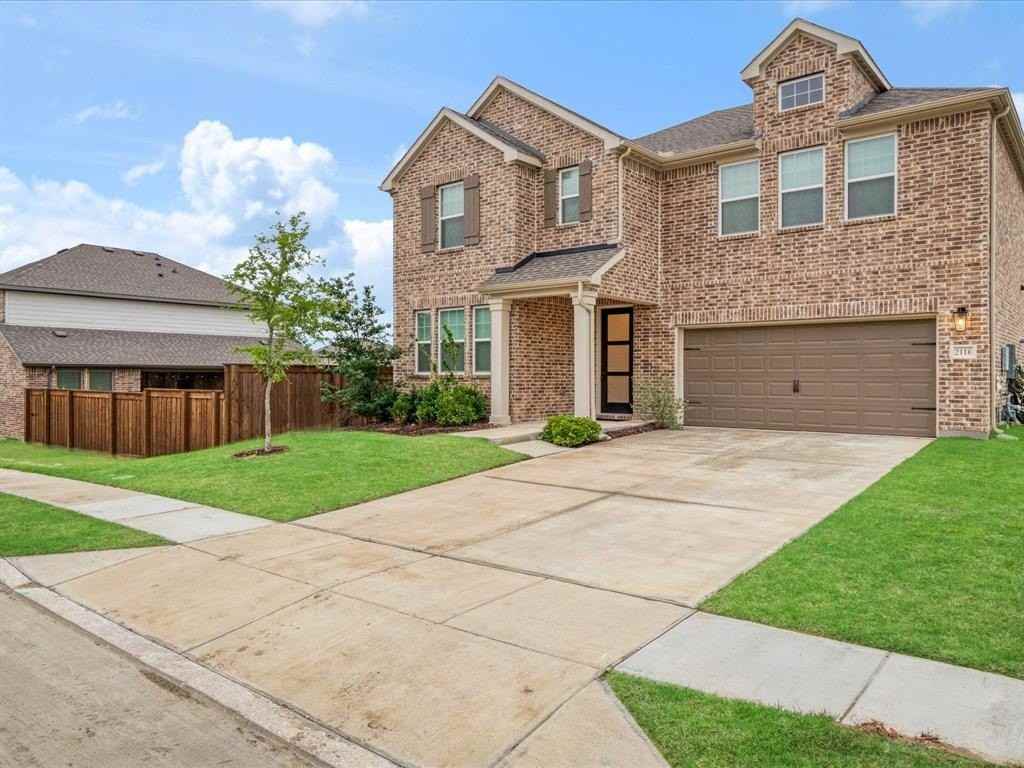 2116 Sunnymede Dr - Photo 2 of 29