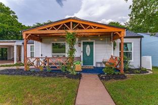 809 S Lamar St - Photo 1 of 1