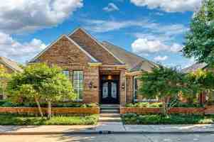 featured image of 5920 Encore Dr