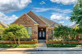 5920 Encore Dr - Photo 1 of 1