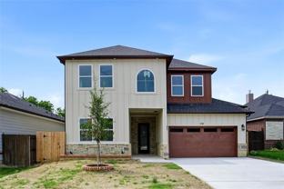 114 Willow Ln - Photo 1 of 1