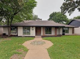 featured image of 7350 Fieldgate Dr