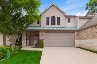 4263 Towne Lake Ct - Photo 1 of 1
