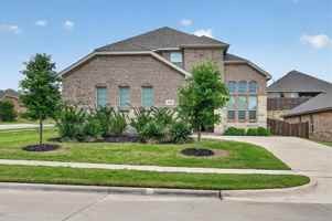 featured image of 3668 Walnut Ridge Dr