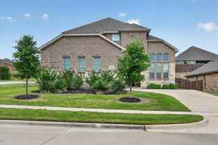 3668 Walnut Ridge Dr - Photo 1 of 1