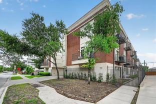 5618 Lindell Ave #6 - Photo 1 of 1