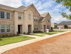 1006 Stockton Dr - Photo 1 of 1