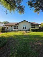 featured image of 1273 Valencia Ln