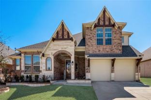 1228 Carinna Dr - Photo 1 of 1