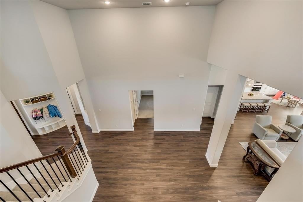 1228 Carinna Dr - Photo 7 of 28