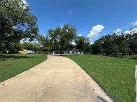 featured image of 409 Pecan Grove Dr