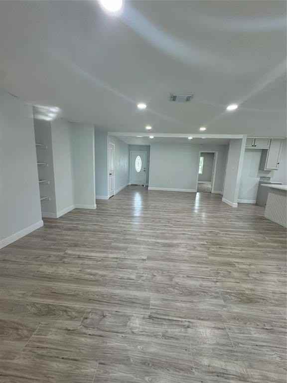 409 Pecan Grove Dr - Photo 3 of 17