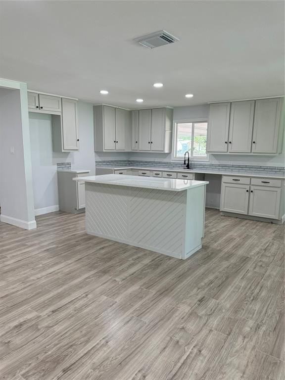 409 Pecan Grove Dr - Photo 4 of 17