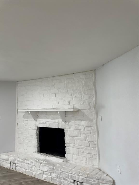 409 Pecan Grove Dr - Photo 5 of 17
