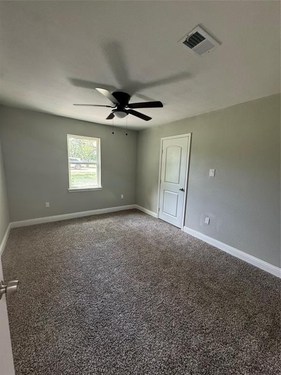 409 Pecan Grove Dr - Photo 6 of 17