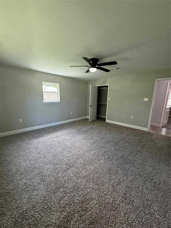 409 Pecan Grove Dr - Photo 7 of 17