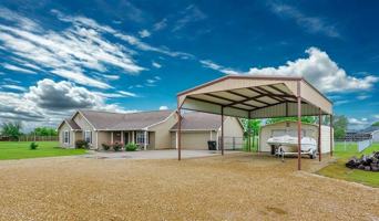 featured image of 1808 County Road 2712