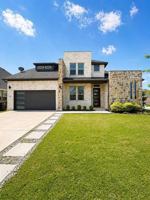 featured image of 7417 Sanctuary Dr
