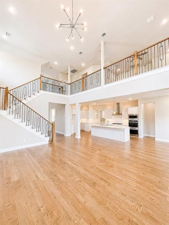 7417 Sanctuary Dr - Photo 4 of 39