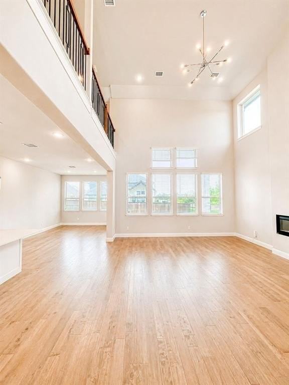 7417 Sanctuary Dr - Photo 5 of 39