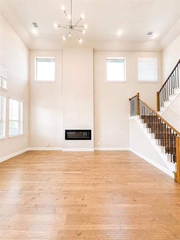 7417 Sanctuary Dr - Photo 6 of 39