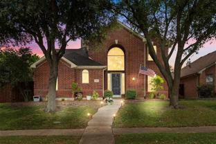 7005 Stone Canyon Ct - Photo 1 of 1