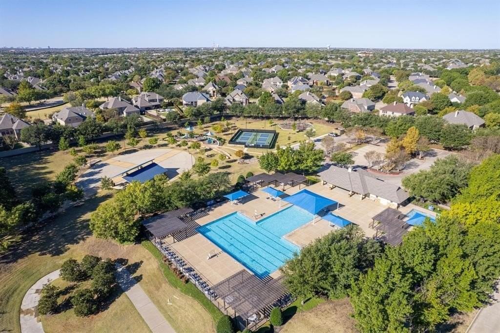 7005 Stone Canyon Ct - Photo 2 of 34