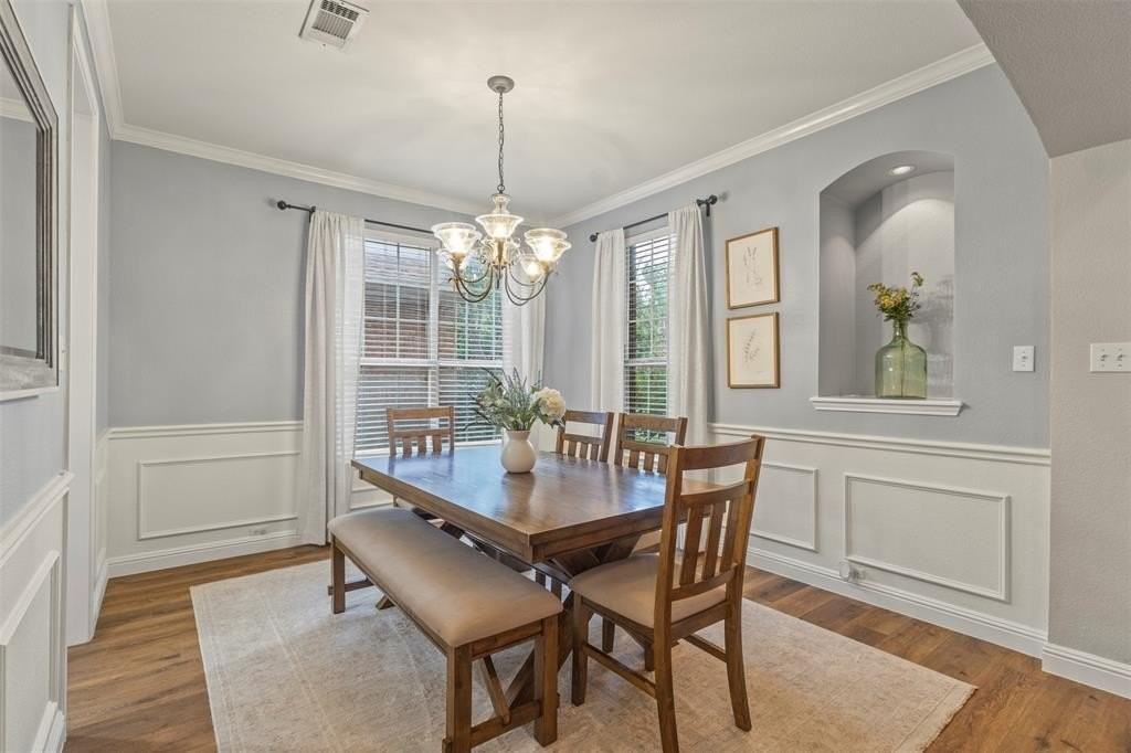 7005 Stone Canyon Ct - Photo 6 of 34