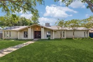 featured image of 3934 Boca Bay Dr