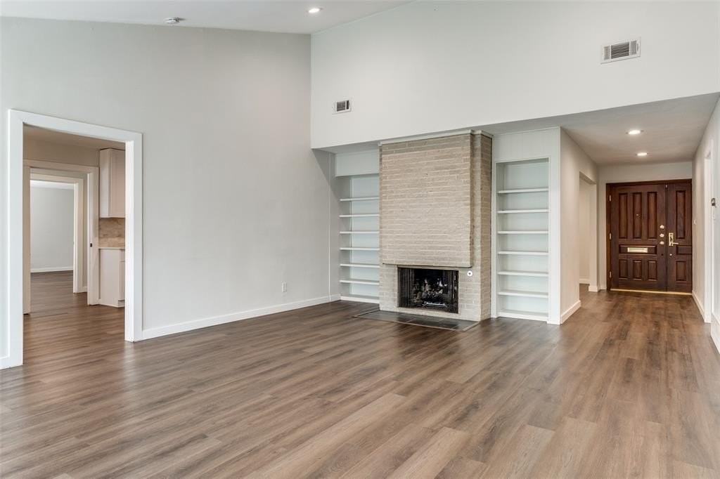 3934 Boca Bay Dr - Photo 2 of 25