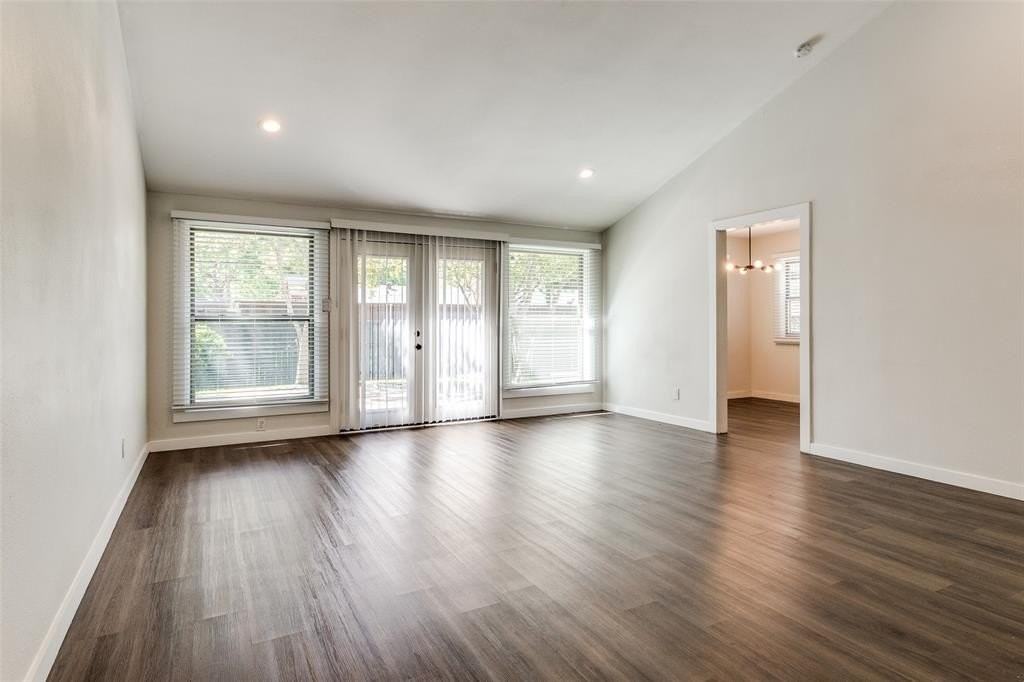 3934 Boca Bay Dr - Photo 3 of 25