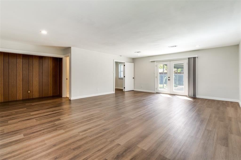 3934 Boca Bay Dr - Photo 4 of 25