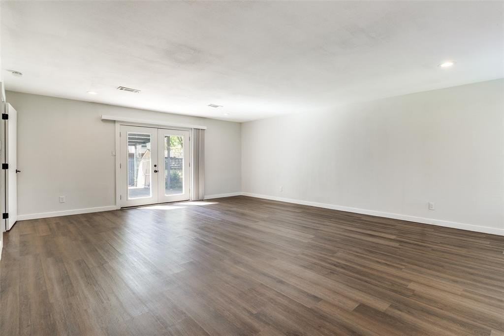 3934 Boca Bay Dr - Photo 5 of 25