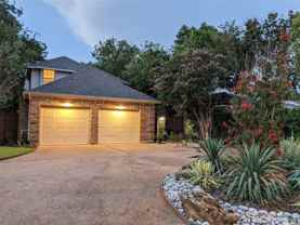 4209 Sexton Ln - Photo 1 of 1