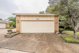 3704 Hulen Park Dr - Photo 1 of 1