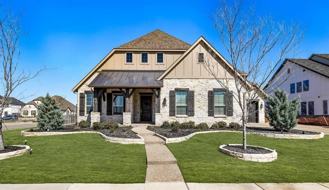 1730 Caruth Dr - Photo 1 of 1