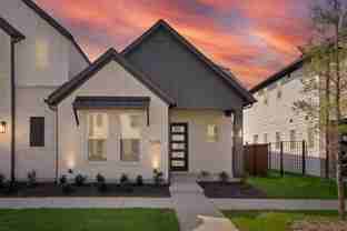 7276 Confetti Ln - Photo 1 of 1