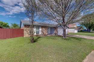 6401 Melinda Ct - Photo 1 of 1