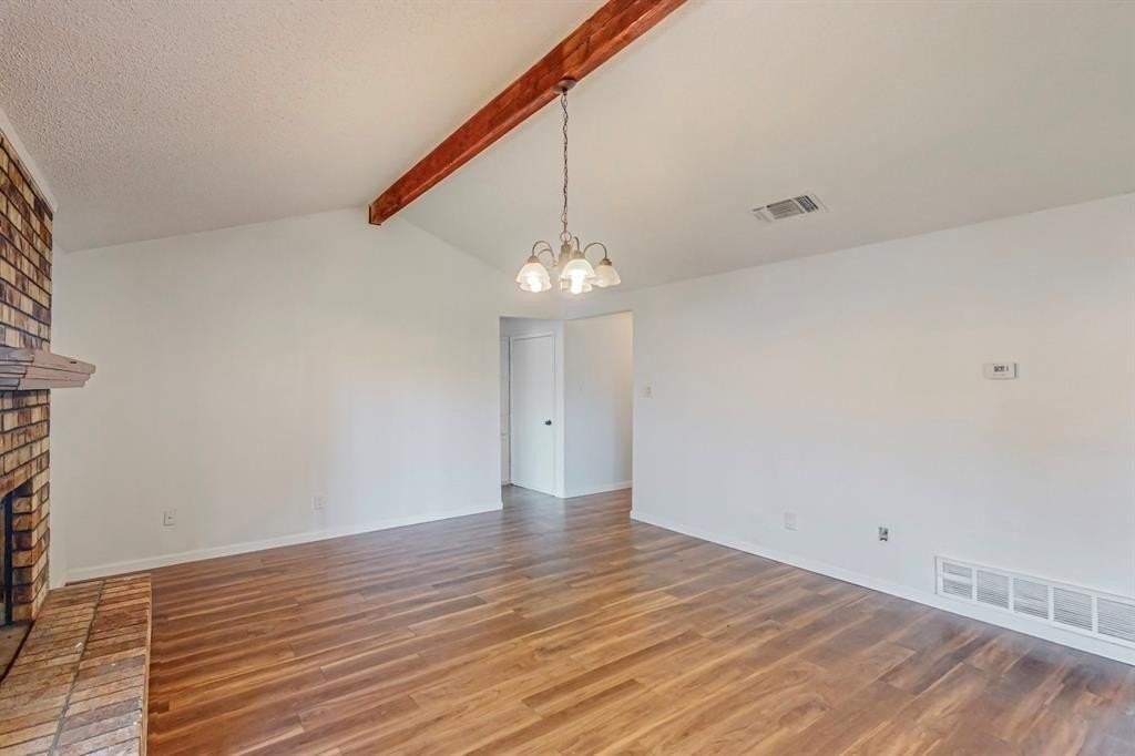 6401 Melinda Ct - Photo 6 of 28