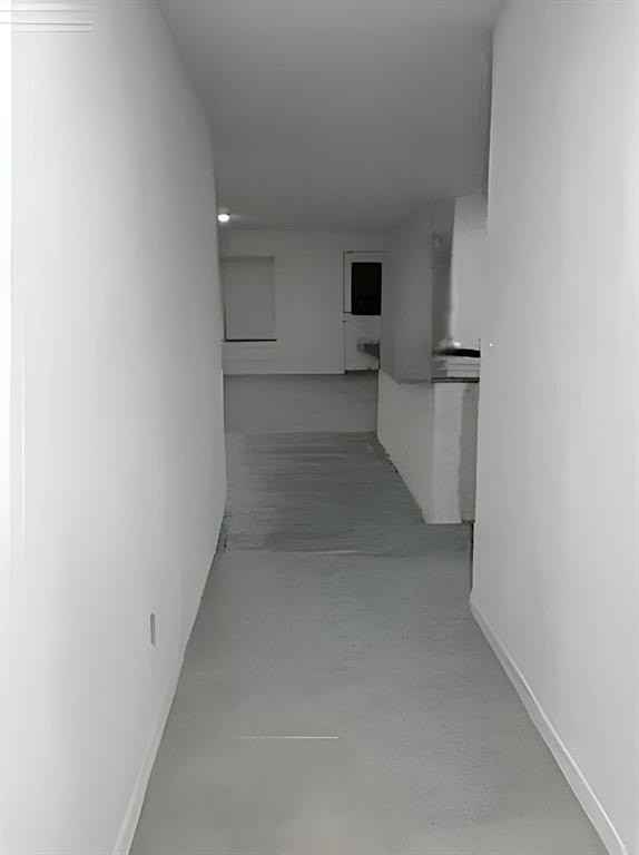 1621 Vattier - Photo 4 of 36