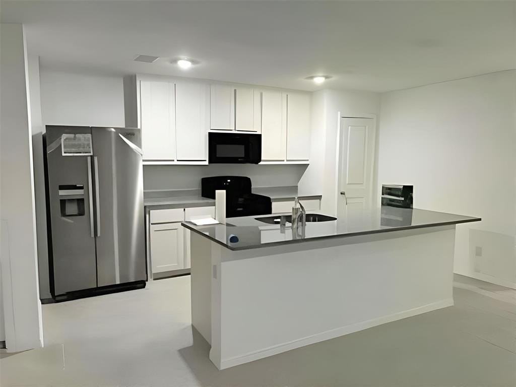 1621 Vattier - Photo 7 of 36