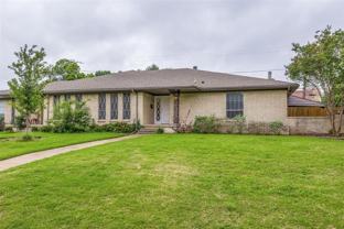 2603 Forest Grove Dr - Photo 1 of 1
