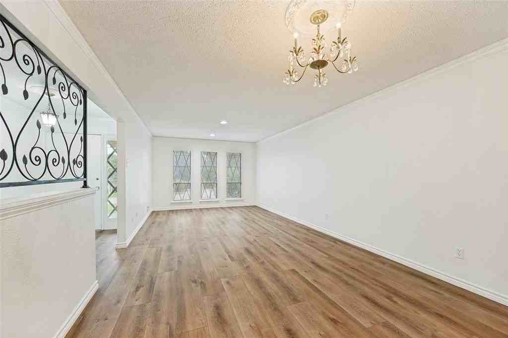 2603 Forest Grove Dr - Photo 3 of 23