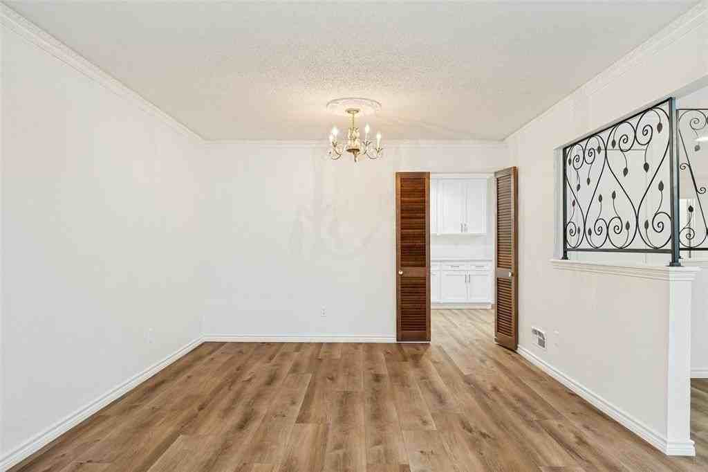 2603 Forest Grove Dr - Photo 4 of 23