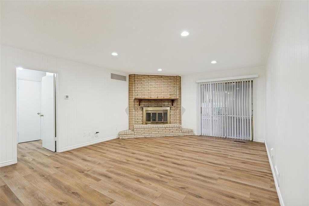 2603 Forest Grove Dr - Photo 6 of 23