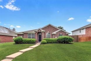 9597 Fairmont Dr - Photo 1 of 1