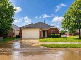 2101 Wildwood Dr - Photo 1 of 1