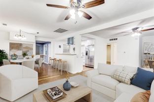 4129 Winfield Ave - Photo 1 of 1