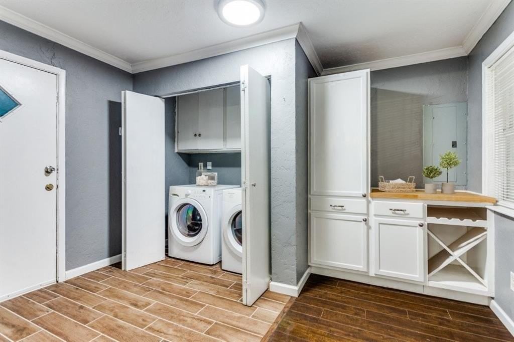 4129 Winfield Ave - Photo 5 of 12