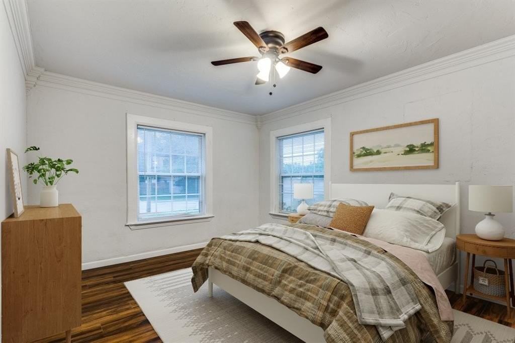 4129 Winfield Ave - Photo 6 of 12